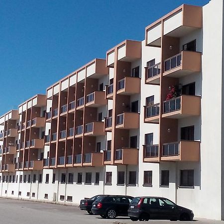 Apartamento T3 Amorosa Viana do Castelo Exterior foto